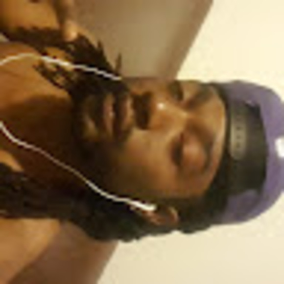 aaronmoody757